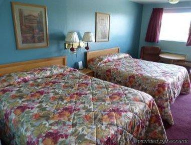 American Inn Colby Oda fotoğraf