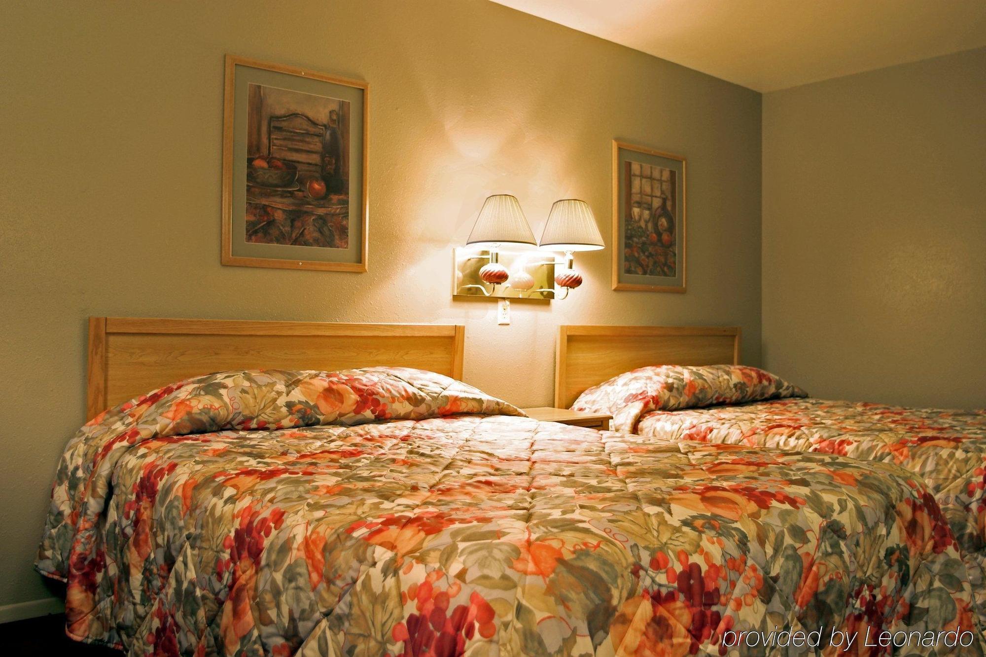 American Inn Colby Oda fotoğraf